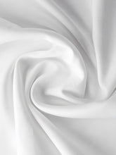 Load image into Gallery viewer, 4
