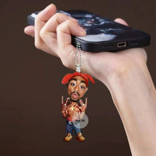 Load image into Gallery viewer, 9
