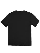Load image into Gallery viewer, 5

