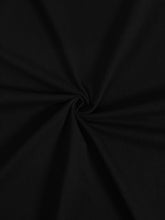 Load image into Gallery viewer, 7
