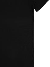 Load image into Gallery viewer, 6

