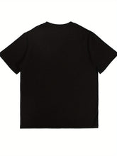 Load image into Gallery viewer, 3
