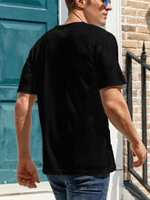 Load image into Gallery viewer, 2
