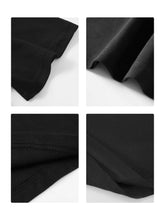Load image into Gallery viewer, 4
