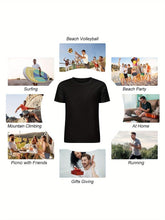 Load image into Gallery viewer, 5
