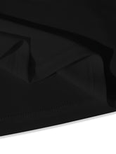 Load image into Gallery viewer, 4
