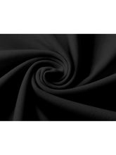 Load image into Gallery viewer, 4
