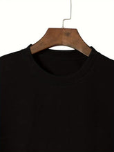 Load image into Gallery viewer, 2
