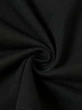 Load image into Gallery viewer, 4
