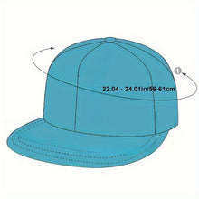 Load image into Gallery viewer, 7

