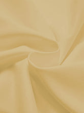 Load image into Gallery viewer, 9
