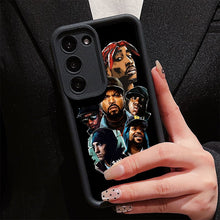 Load image into Gallery viewer, 5

