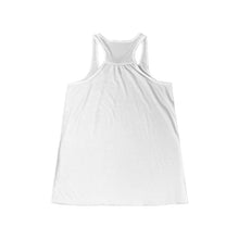 Load image into Gallery viewer, Mercury Dime Women's Relaxed Jersey Tank Top
