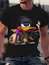 Load image into Gallery viewer, 3
