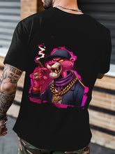 Load image into Gallery viewer, 1
