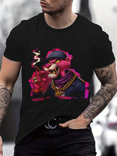 Load image into Gallery viewer, 2
