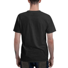 Load image into Gallery viewer, 2
