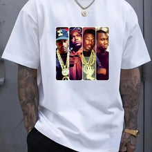 Load image into Gallery viewer, 1
