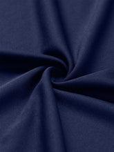 Load image into Gallery viewer, 9
