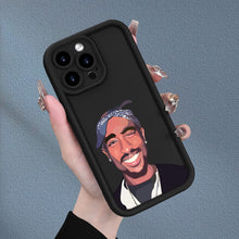 Load image into Gallery viewer, 1
