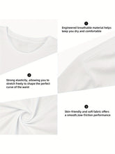 Load image into Gallery viewer, 4
