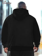 Load image into Gallery viewer, 4
