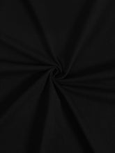 Load image into Gallery viewer, 5
