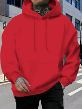Load image into Gallery viewer, 5
