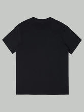Load image into Gallery viewer, 6
