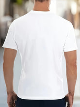 Load image into Gallery viewer, 3
