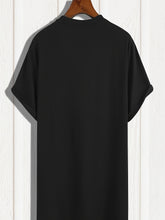Load image into Gallery viewer, 2
