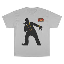 Load image into Gallery viewer, Skills Still Matter City Champion T-Shirt
