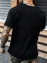 Load image into Gallery viewer, 2
