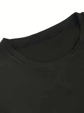 Load image into Gallery viewer, 3
