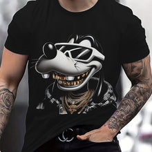 Load image into Gallery viewer, 0
