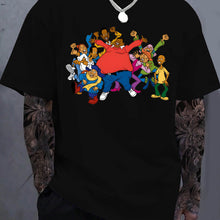 Load image into Gallery viewer, 1
