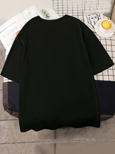 Load image into Gallery viewer, 4
