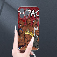 Load image into Gallery viewer, 5
