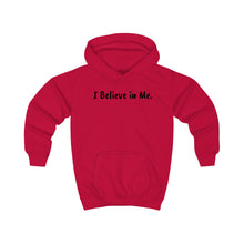 Load image into Gallery viewer, SUN Hoodie
