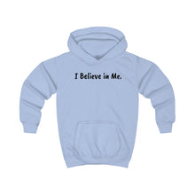 Load image into Gallery viewer, SUN Hoodie

