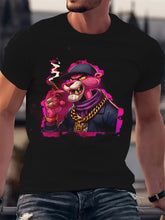 Load image into Gallery viewer, 4
