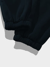 Load image into Gallery viewer, 7
