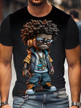 Load image into Gallery viewer, 2

