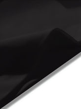 Load image into Gallery viewer, 4

