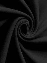 Load image into Gallery viewer, 7
