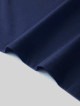 Load image into Gallery viewer, 10
