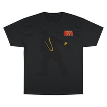 Load image into Gallery viewer, Skills Still Matter City Champion T-Shirt
