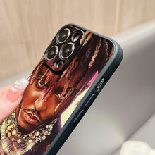 Load image into Gallery viewer, 6
