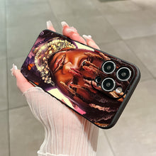 Load image into Gallery viewer, 5
