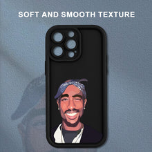 Load image into Gallery viewer, 5
